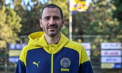 Leonardo Bonucci'ye göre şampiyonluğun anahtarı birliktelik