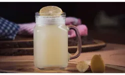Limon soslarının satışı yasaklanacak