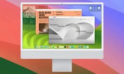 ‌‌‌‌macOS Sonoma‌‌ 14.3‌ yayınlandı