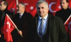 Mehmet Sadık Tunç kimdir, nereli, kaç yaşında?