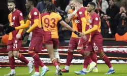 Evinde 10'a yan bakılmaz