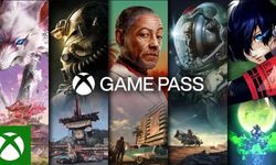 Microsoft, 2023 yılında Game Pass’e yaklaşık 9.000$ değerinde oyun ekledi