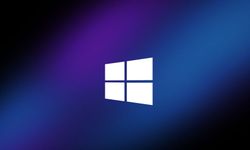 Microsoft'un Windows 11 reklam stratejisi sınıfta kaldı!