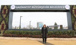 Millet Bahçesi için geri sayım başladı