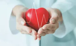 Modern hayatın tehlikeleri: Kalp sağlığını koruma yolları