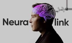 Musk'ın beyin implantı şirketi ölümcül maddeleri yasa dışı taşırken yakalandı