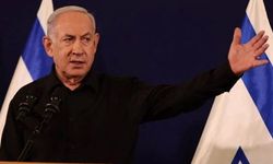 Netanyahu'dan bakanlara yalan makinesi testi yasası