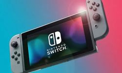 Nintendo Switch 2'nin çıkış tarihi açıklanmış olabilir