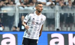 Onur Bulut için ilk teklif geldi