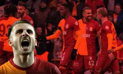 Osman Şenher, Galatasaraylı yıldızı yerden yere vurdu! 'Hiç düşünmeden Kerem Aktürkoğlu derim'