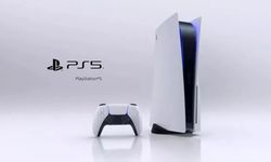 PlayStation 5 satışları, PS 6'nın geliştirme maliyetlerini karşılamıyor