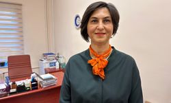 Prof. Dr. Elif Doyul Kartal: Sık görülen enfeksiyon hastalıklarının ‘domuz gribi’ değil