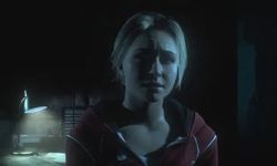 PS4'e özel korku oyunu Until Dawn, PC ve PS5'e geliyor