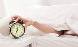 Sabahları erken kalkmanın biyolojik saate faydaları