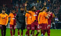 Galatasaray’da Sacha Boey bombası! Dönüş için tek şart ortaya çıktı
