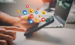 Sağlıklı ve bilinçli sosyal medya kullanımı için 10 ipucu
