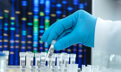 Sağlıkta yeni boyut: Genetik testlerle hastalık risklerini belirleme