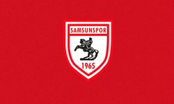 Samsunspor, sakatlanan futbolcularla ilgili açıklama yaptı