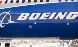 SHGM'den 'Boeing 737 MAX 9' açıklaması