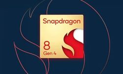 Snapdragon 8 Gen 4'ün Geekbench 6 sonucu ortaya çıktı