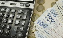 “Kamuda banka maaş promosyonları yenilenmeli”