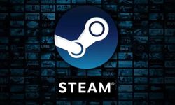 Steam, Windows 7 ve 8 desteğini sonlandırdı