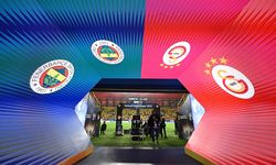 Süper Kupa finali ne zaman yapılacak? Ertelenen GS-FB final maçı tarihi