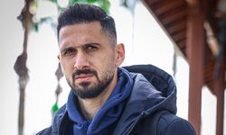 Süper Lig ekiplerinden Emre Akbaba atağı