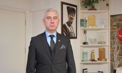AK Parti'den CHP'ye geçmişti! O başkan tekrar AK Parti'ye mi dönecek?