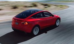 Tesla, Model Y, S ve X’in “abartılı” menzil verilerini düşürdü