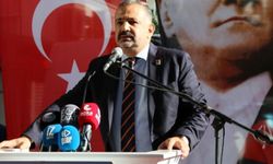 CHP’li Aslanoğlu’dan aday belirleme açıklaması