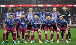 Trabzonspor'da şampiyon kadro dağılıyor