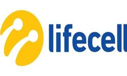 Turkcell, Lifecell’i Fransızlara satıyor!