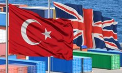 Türkiye-Birleşik Krallık JETCO protokolü imzalandı