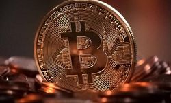 Bitcoin’de SEC açıklamasından sonra kısmi düşüş
