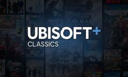 Ubisoft+ yenilendi: Ubisoft+ Premium ve Ubisoft+ Classics PC