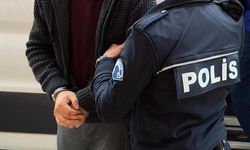 Urfa'da silahlı saldırı: 3 kentte yakalanan 4 kişi tutuklandı