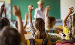 ‘Veli-Der’den Diyanet’in o uygulamasına tepki: Öğretmen olmayanlar okuldan uzak durmalı