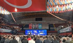 İzmir'de 30 ilçede AK Parti belediye başkan adayları belli oluyor