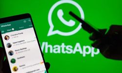 WhatsApp'ta yüksek kaliteli fotoğraf ve video paylaşımı kolaylaşacak