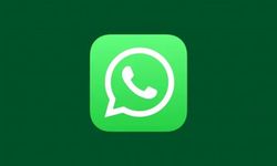 WhatsApp'ın tasarımı değişiyor