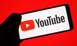 YouTube'dan büyük adım