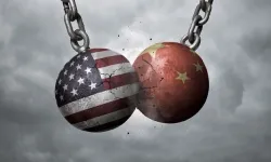 Çin'den ABD'ye tepki: Karalama taktiği