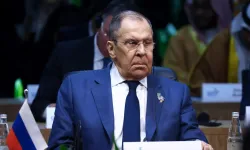 Lavrov: Gazze'deki trajedi kasıtlı olarak küçümseniyor