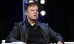 Elon Musk, mars görevleri için hedeflerini açıkladı