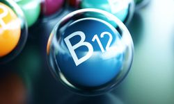 Azı karar, çoğu zarar: B12’nin zararları neler?