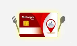 MetropolCard ramazan ayına özel bakiye transferi hizmeti sunacak
