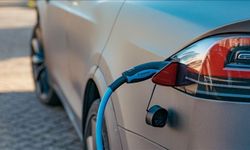 Bataryalarda yeni dönem! Kışın menzili düşen elektrikli araçlara yeni teknoloji geliyor