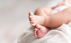 ABD'de bir mahkeme dondurulmuş embriyoların "çocuk" sayılması gerektiğine hükmetti