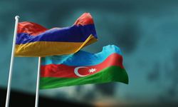 ABD'den Azerbaycan ile Ermenistan'a destek